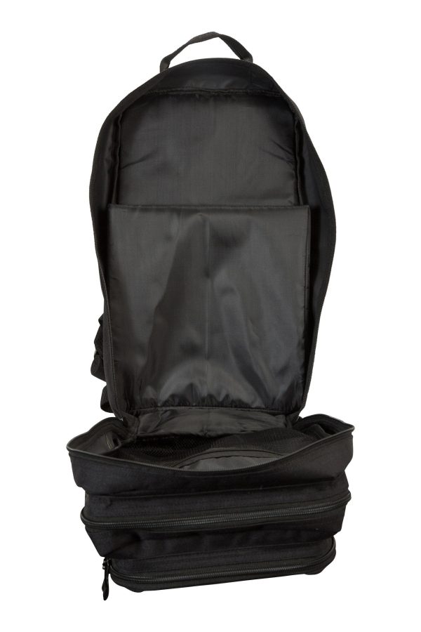 Backpacks |  Legion Laptop Bag 35L Backpacks Backpacks