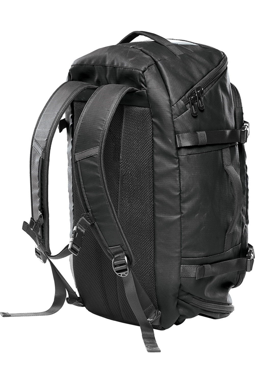 Backpacks |  Madagascar 40L Waterproof Backpack