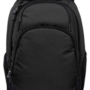 Backpacks |  Madison Laptop Backpack Backpacks Backpacks