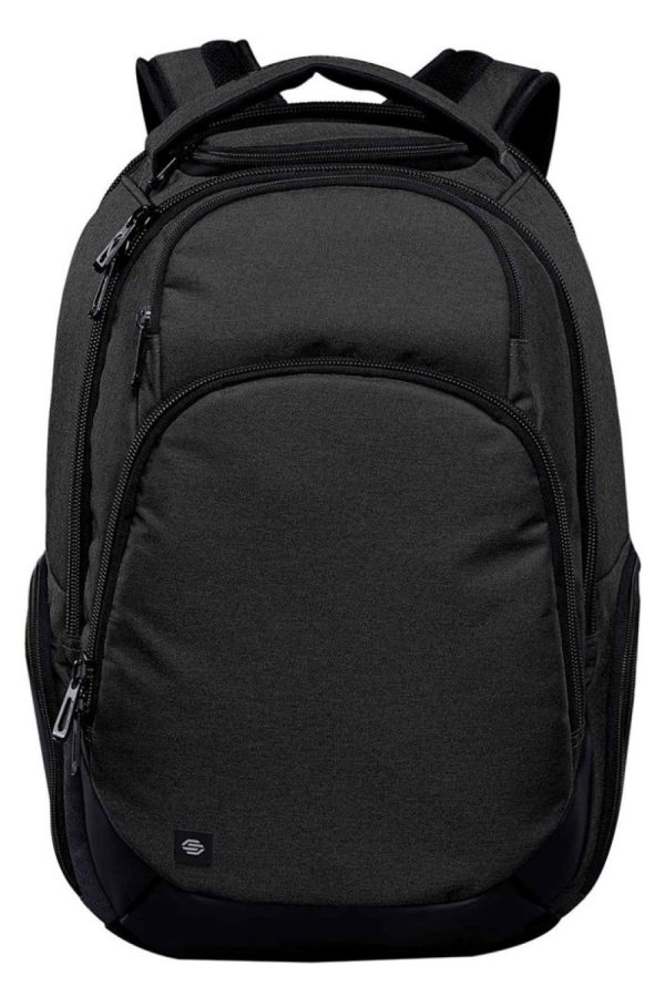 Backpacks |  Madison Laptop Backpack Backpacks Backpacks