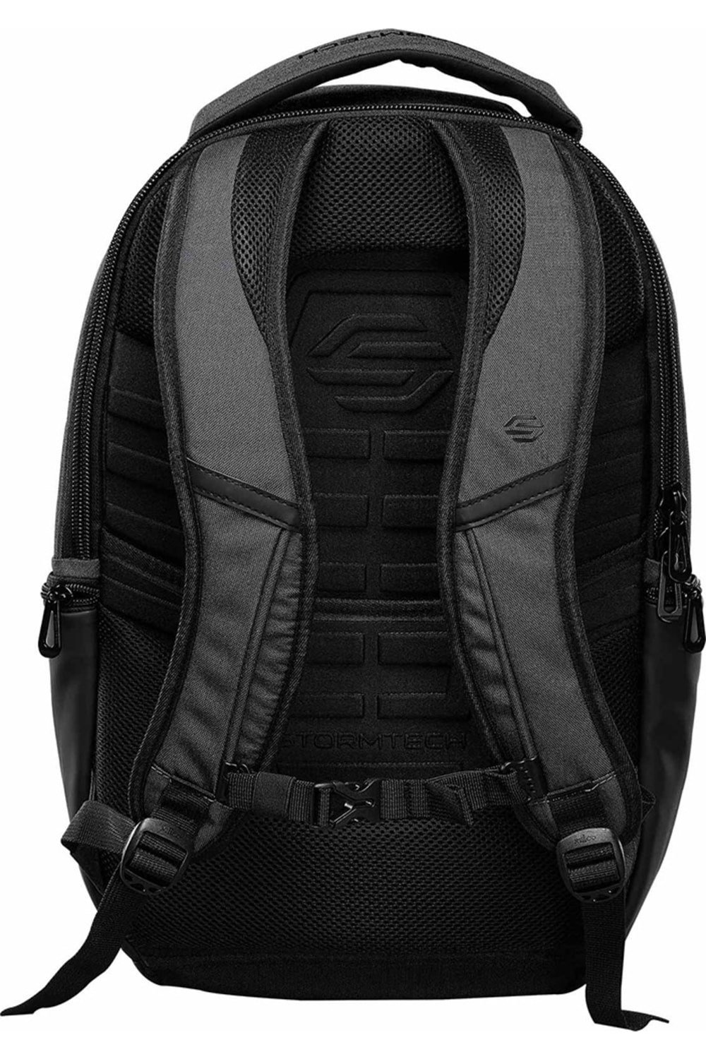 Backpacks |  Madison Laptop Backpack