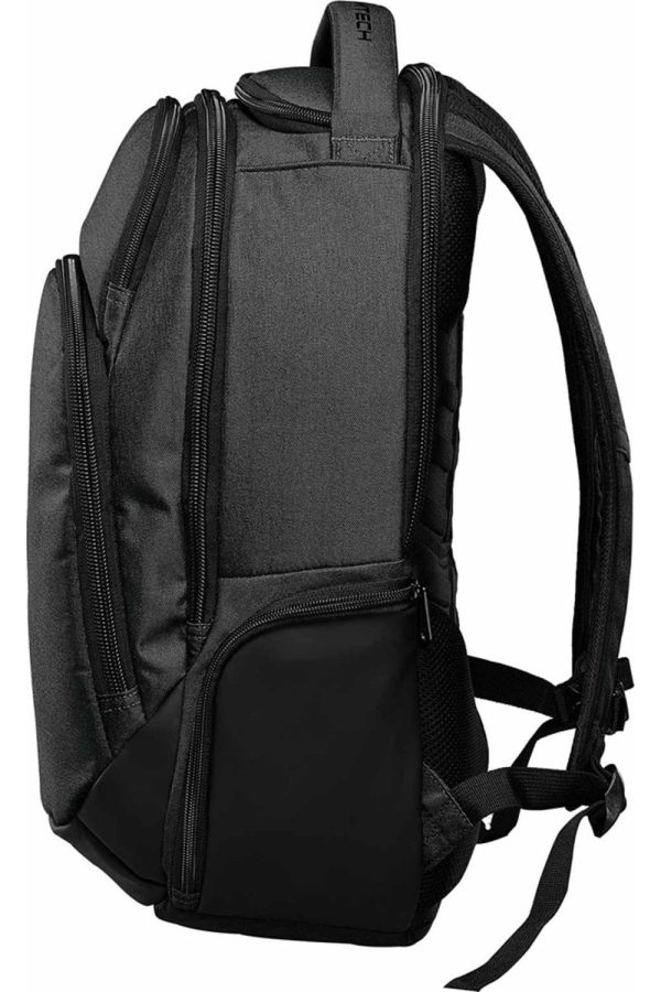 Backpacks |  Madison Laptop Backpack Backpacks Backpacks