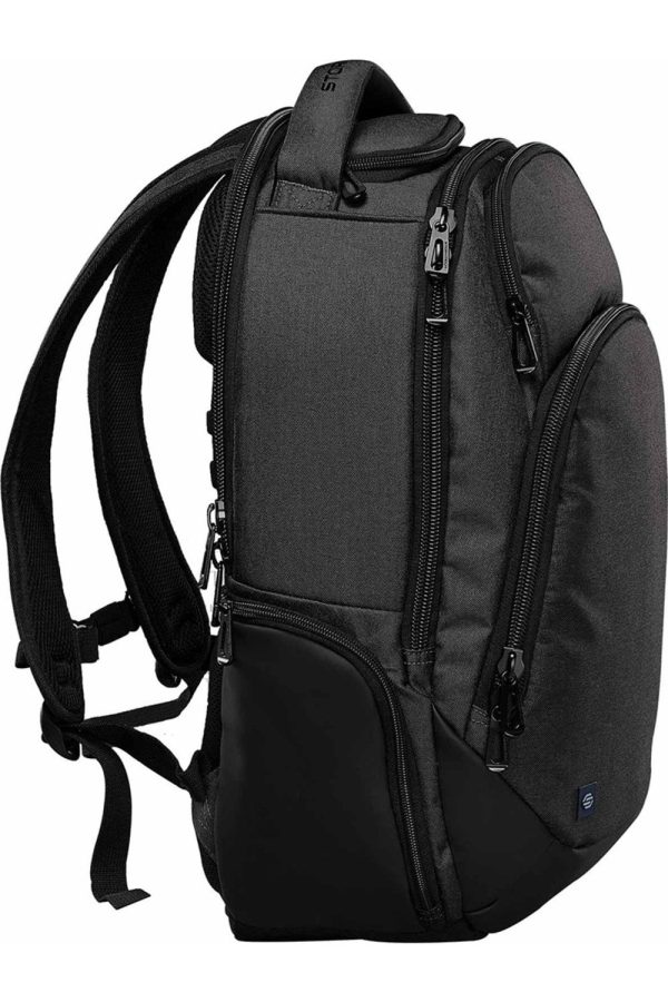 Backpacks |  Madison Laptop Backpack Backpacks Backpacks