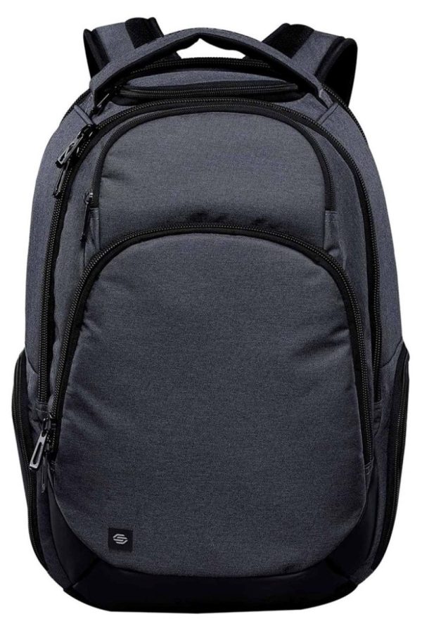 Backpacks |  Madison Laptop Backpack Backpacks Backpacks