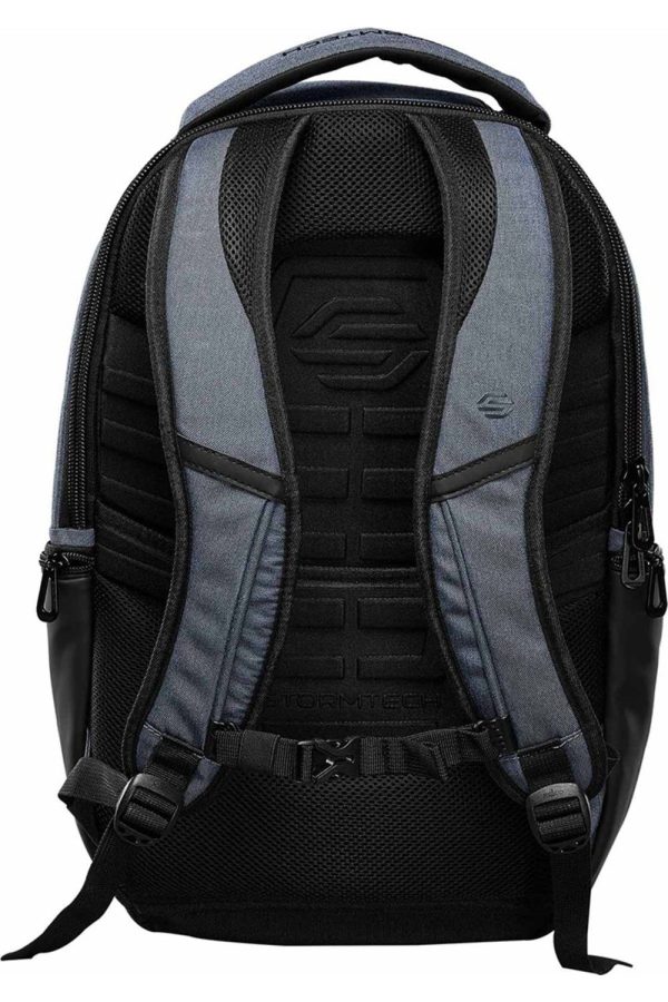 Backpacks |  Madison Laptop Backpack Backpacks Backpacks