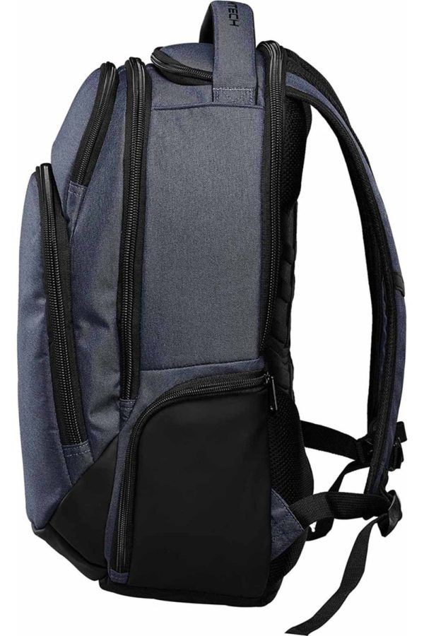 Backpacks |  Madison Laptop Backpack Backpacks Backpacks