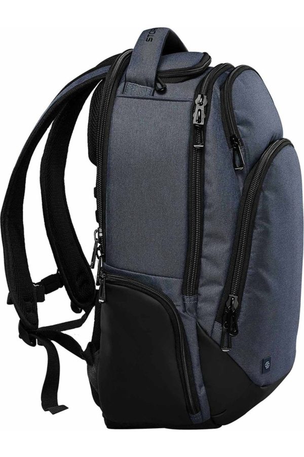 Backpacks |  Madison Laptop Backpack Backpacks Backpacks