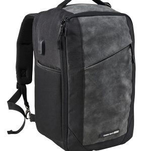 Backpacks |  Manhattan 20L Backpack 40X20X25Cm Backpacks Backpacks