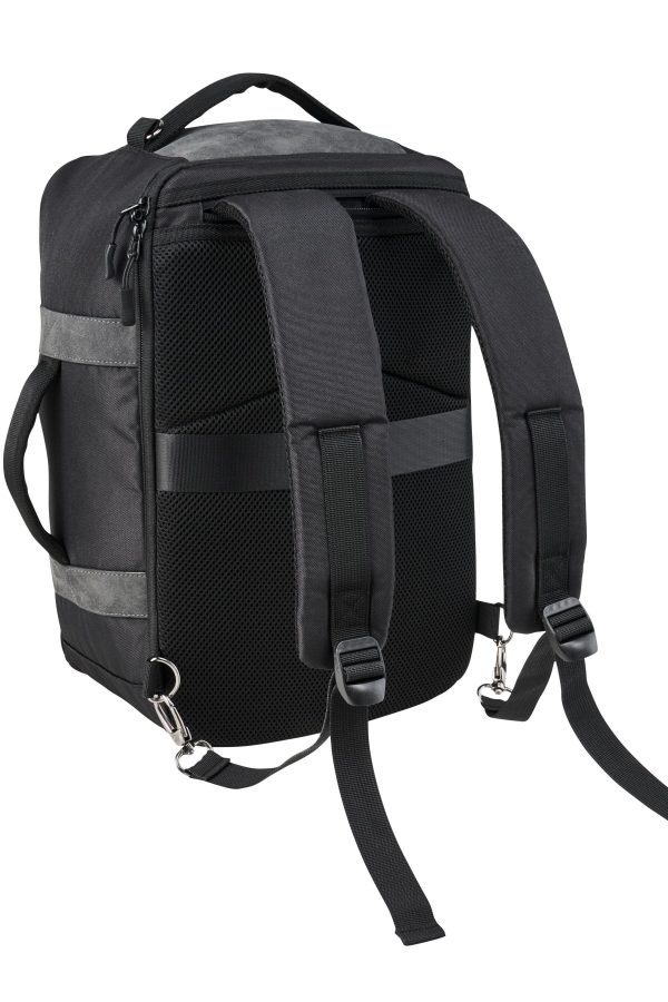 Backpacks |  Manhattan 20L Backpack 40X20X25Cm Backpacks Backpacks