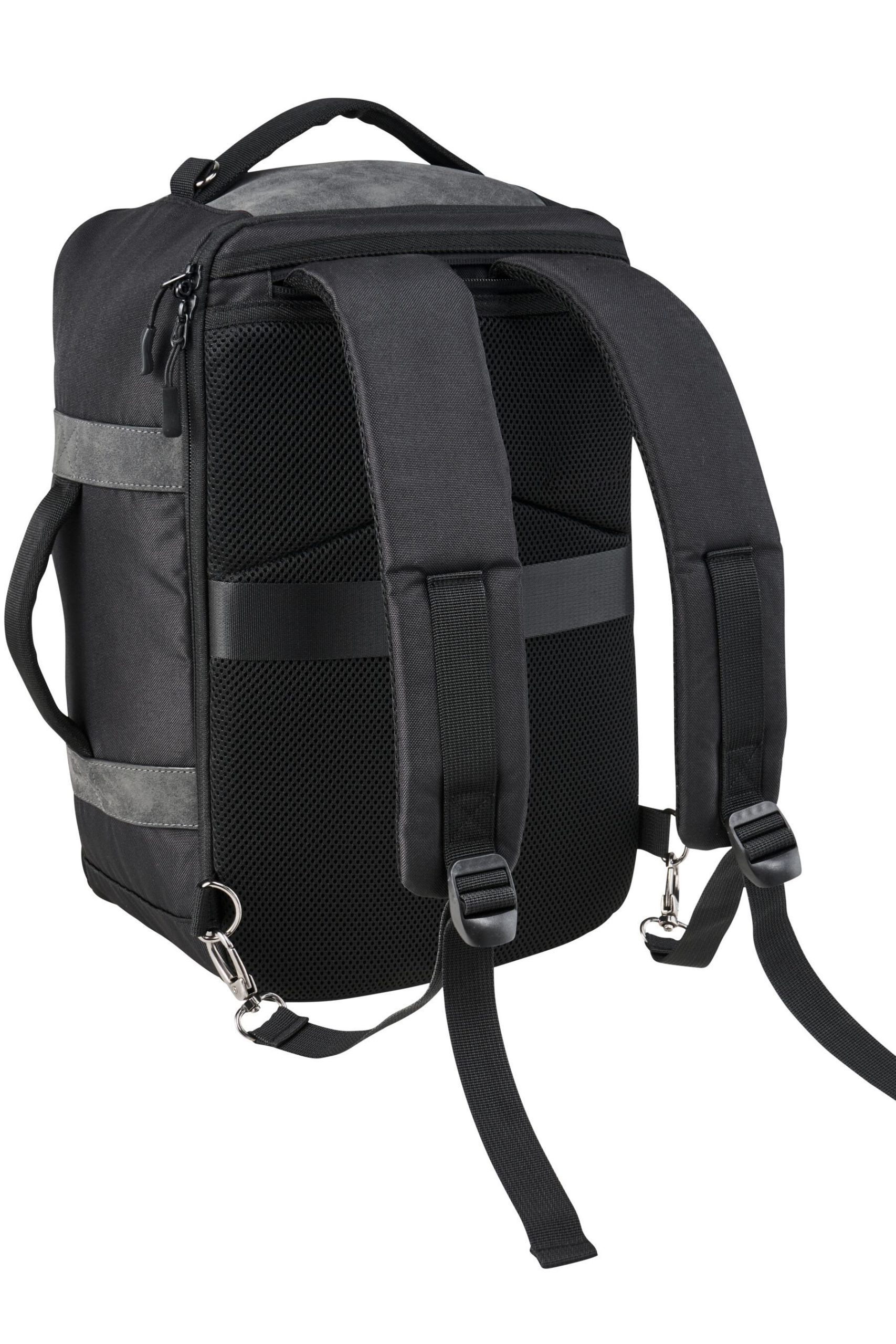 Backpacks |  Manhattan 20L Backpack 40X20X25Cm