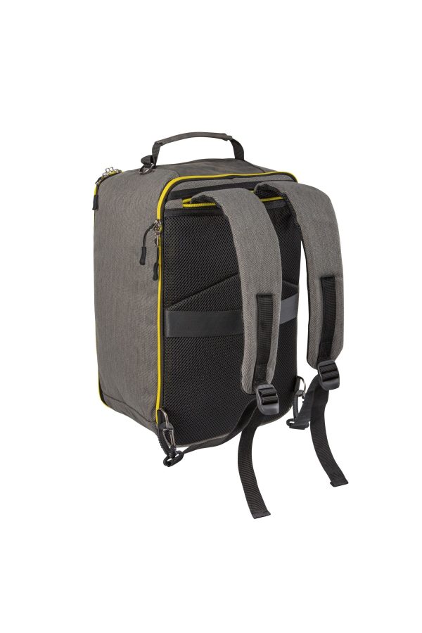 Backpacks |  Manhattan 20L Backpack 40X20X25Cm Backpacks Backpacks