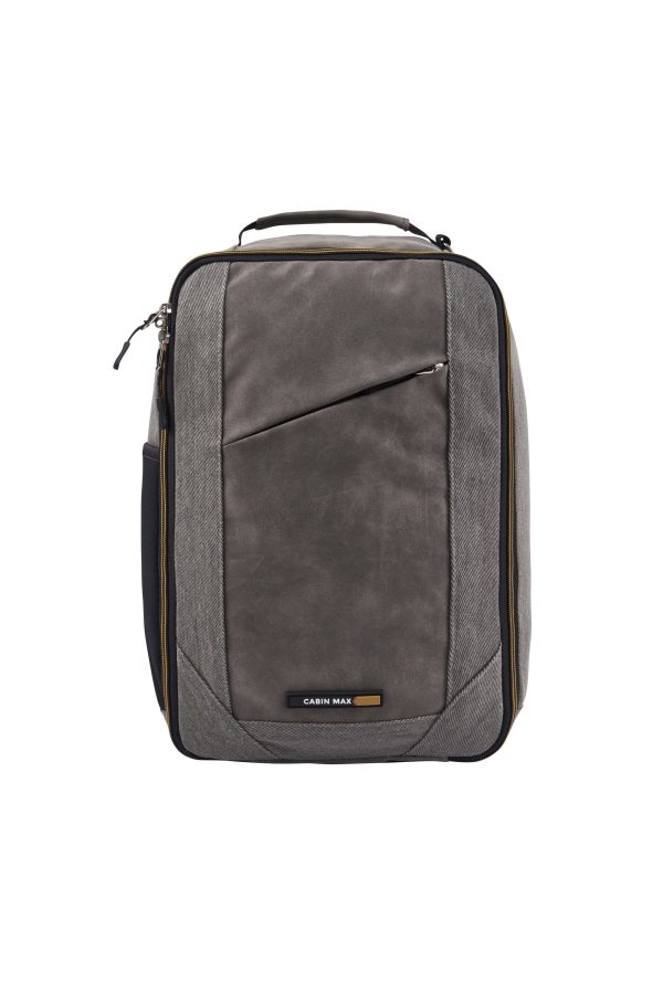 Backpacks |  Manhattan 20L Backpack 40X20X25Cm Backpacks Backpacks