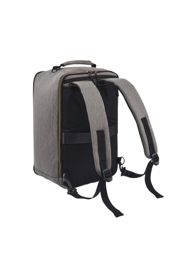 Backpacks |  Manhattan 20L Backpack 40X20X25Cm Backpacks Backpacks