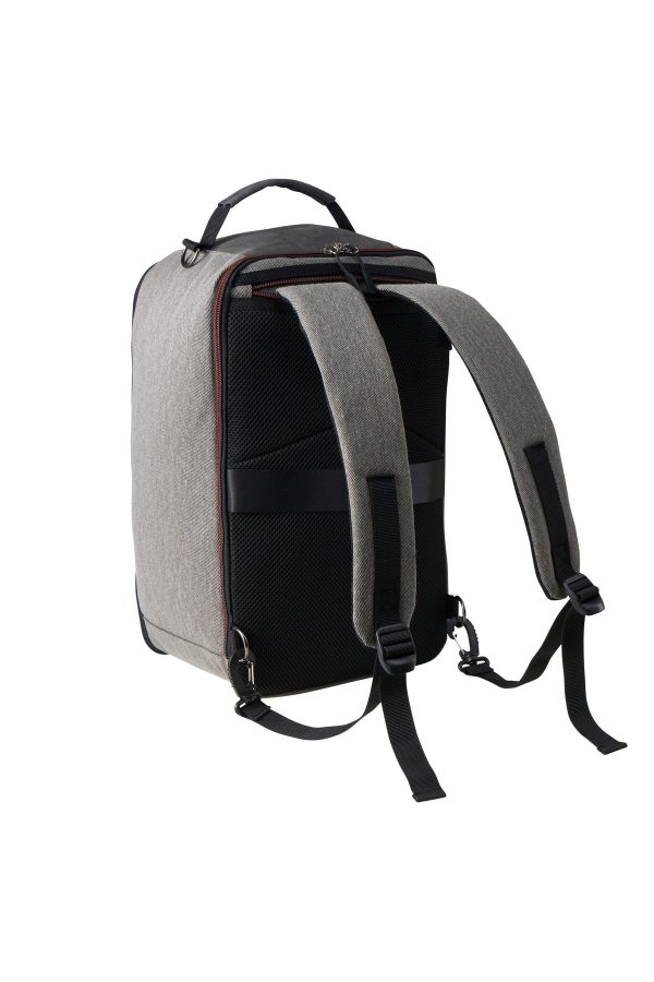 Backpacks |  Manhattan 20L Backpack 40X20X25Cm Backpacks Backpacks