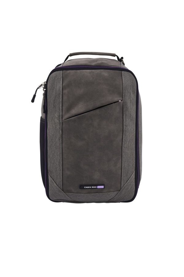 Backpacks |  Manhattan 20L Backpack 40X20X25Cm Backpacks Backpacks