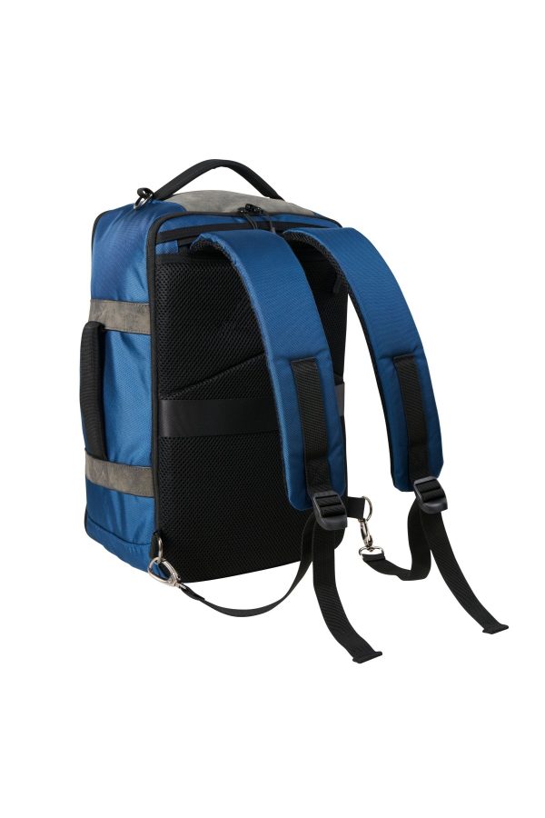 Backpacks |  Manhattan 20L Backpack 40X20X25Cm Backpacks Backpacks