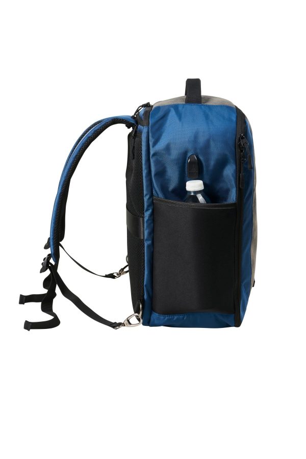 Backpacks |  Manhattan 20L Backpack 40X20X25Cm Backpacks Backpacks