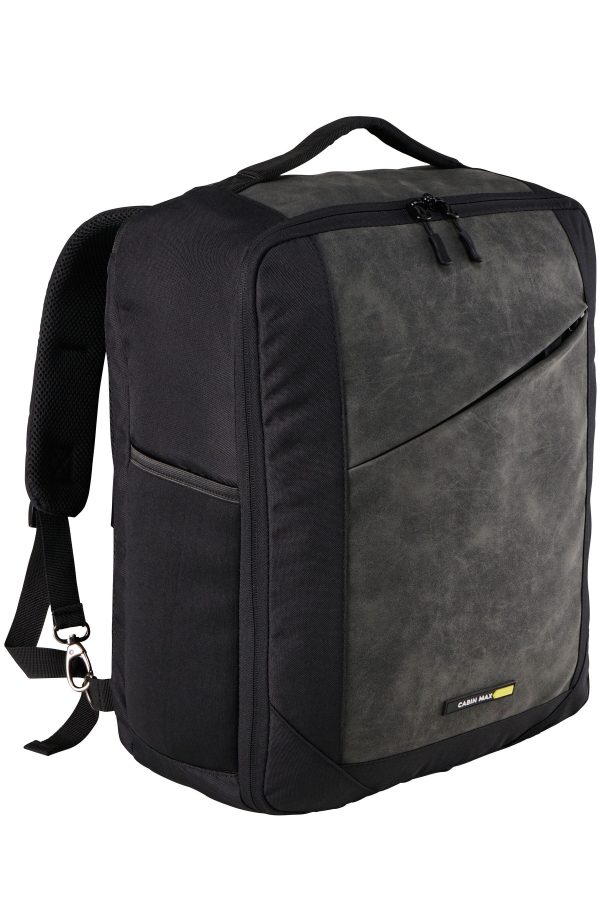 Backpacks |  Manhattan Backpack 30L 45X36X20Cm Backpacks Backpacks