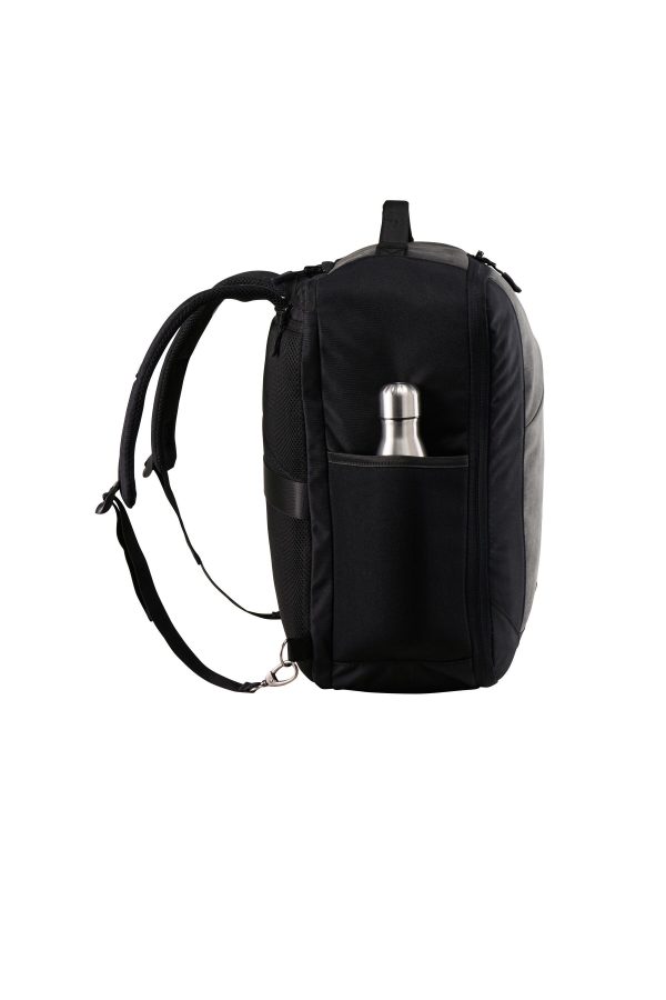 Backpacks |  Manhattan Backpack 30L 45X36X20Cm Backpacks Backpacks