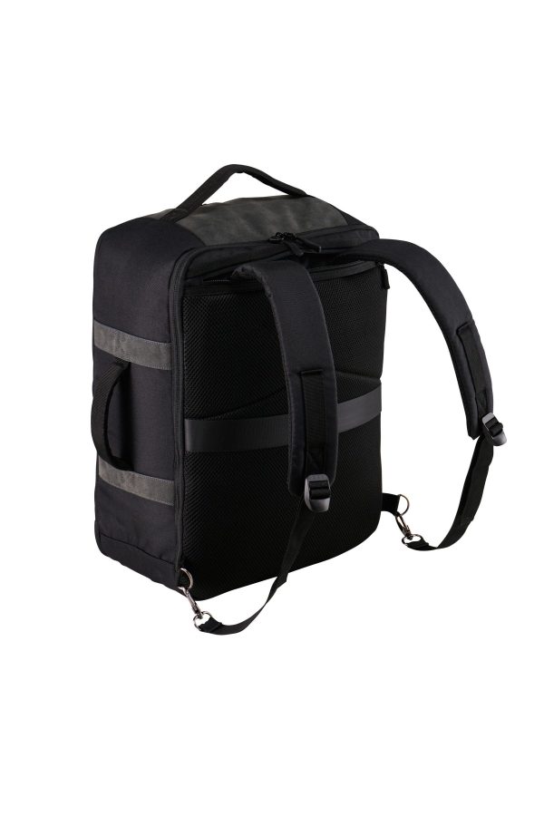 Backpacks |  Manhattan Backpack 30L 45X36X20Cm Backpacks Backpacks