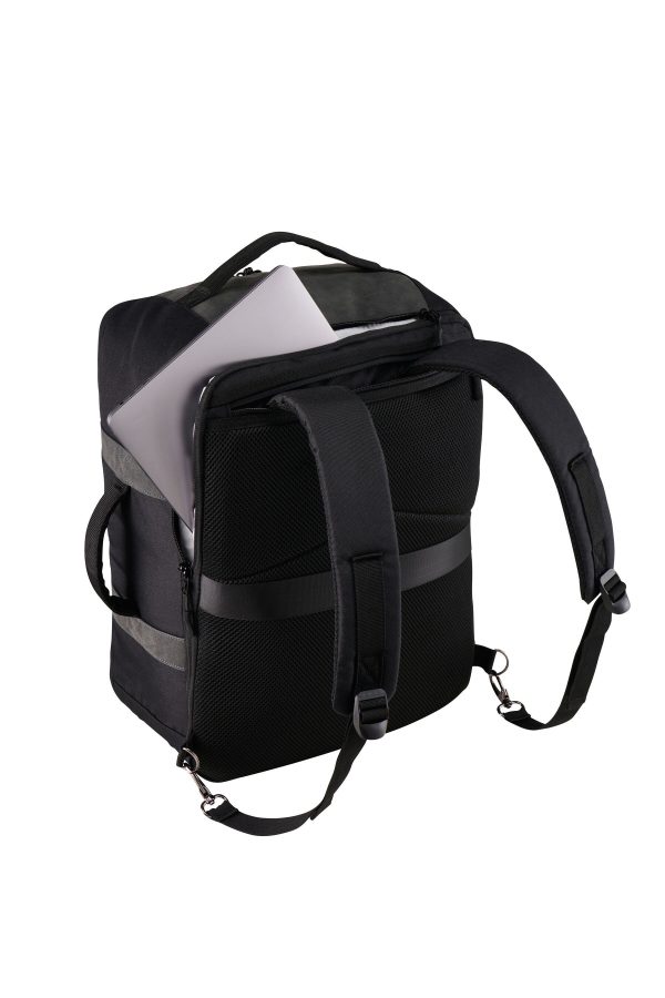 Backpacks |  Manhattan Backpack 30L 45X36X20Cm Backpacks Backpacks