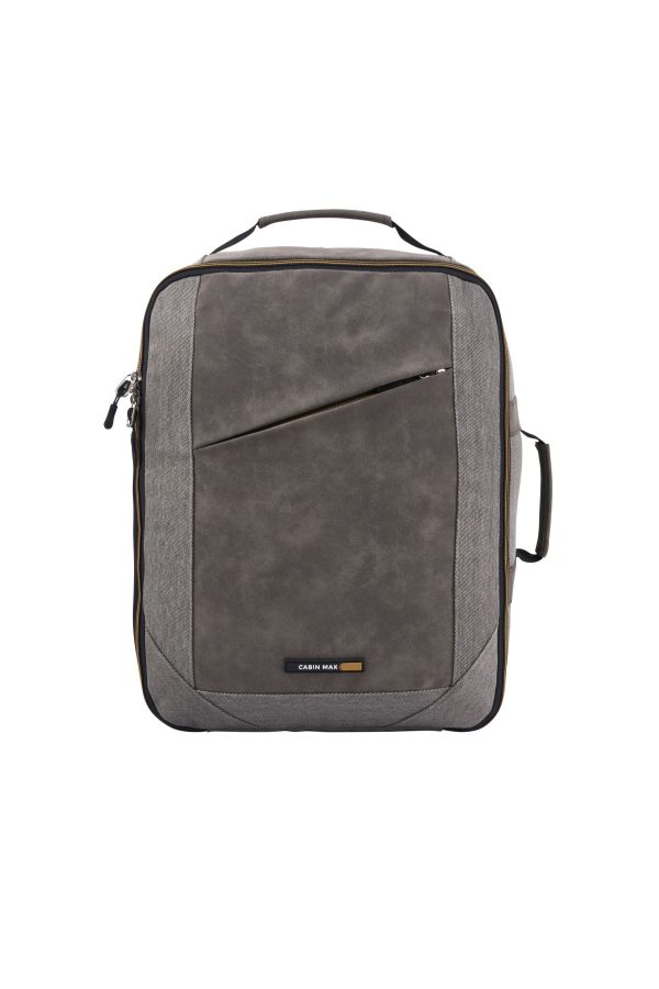 Backpacks |  Manhattan Backpack 30L 45X36X20Cm Backpacks Backpacks