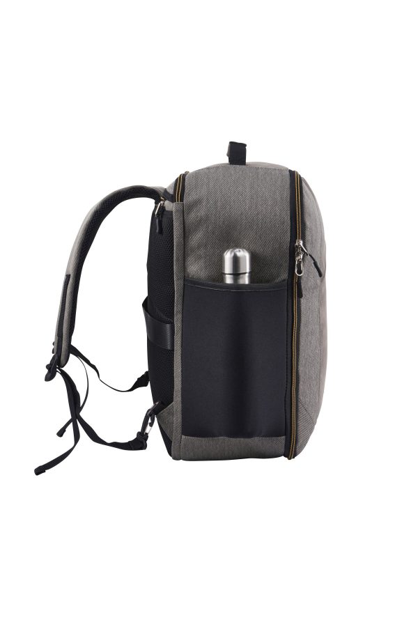 Backpacks |  Manhattan Backpack 30L 45X36X20Cm Backpacks Backpacks