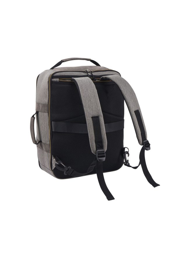 Backpacks |  Manhattan Backpack 30L 45X36X20Cm Backpacks Backpacks