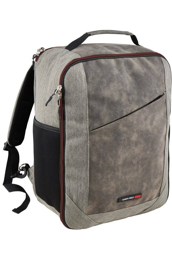 Backpacks |  Manhattan Backpack 30L 45X36X20Cm Backpacks Backpacks