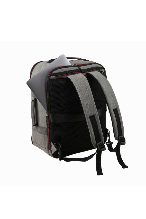 Backpacks |  Manhattan Backpack 30L 45X36X20Cm Backpacks Backpacks