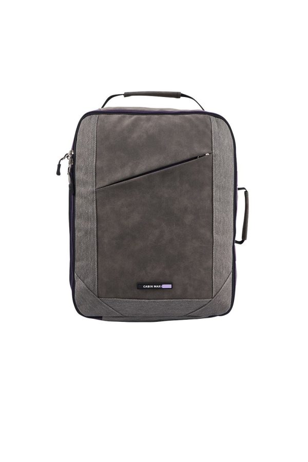 Backpacks |  Manhattan Backpack 30L 45X36X20Cm Backpacks Backpacks