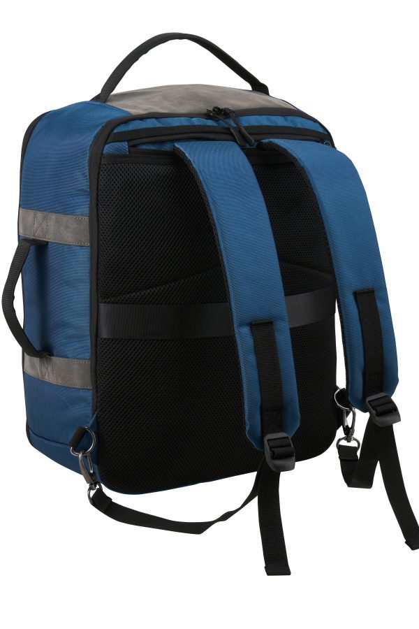 Backpacks |  Manhattan Backpack 30L 45X36X20Cm Backpacks Backpacks