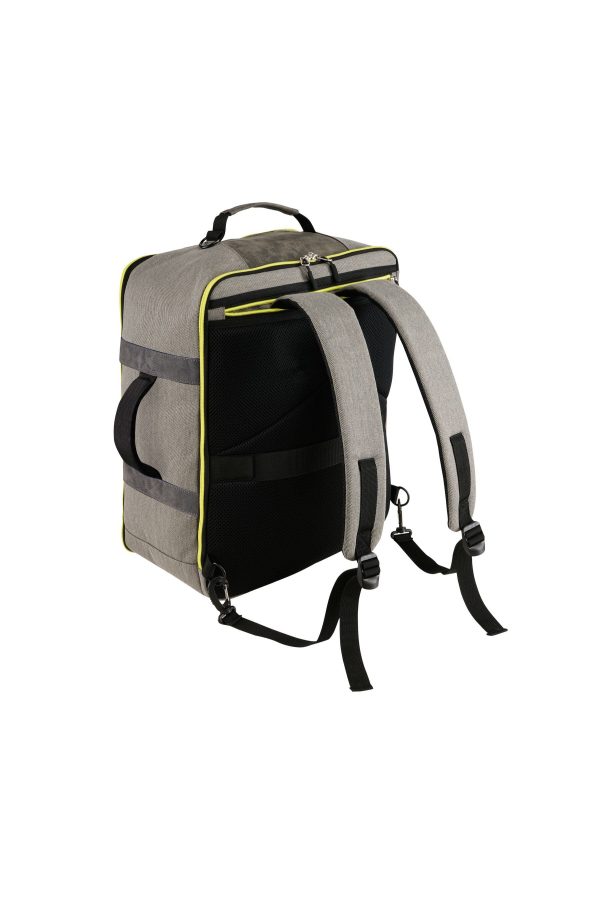 Backpacks |  Manhattan Backpack 30L 45X36X20Cm Backpacks Backpacks