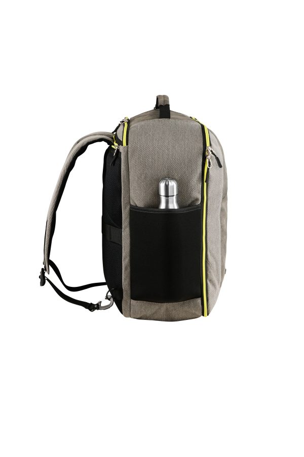 Backpacks |  Manhattan Backpack 30L 45X36X20Cm Backpacks Backpacks