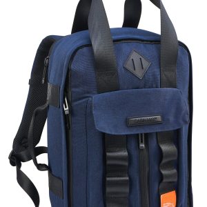 Backpacks |  Memphis 20L Cabin Backpack 40X20X25Cm Backpacks Backpacks