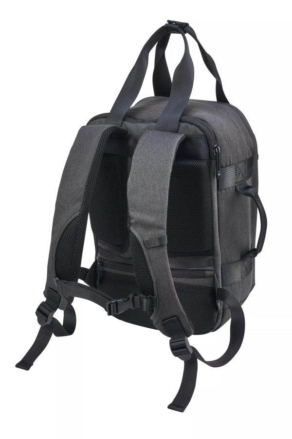 Backpacks |  Memphis 20L Cabin Backpack 40X20X25Cm Backpacks Backpacks