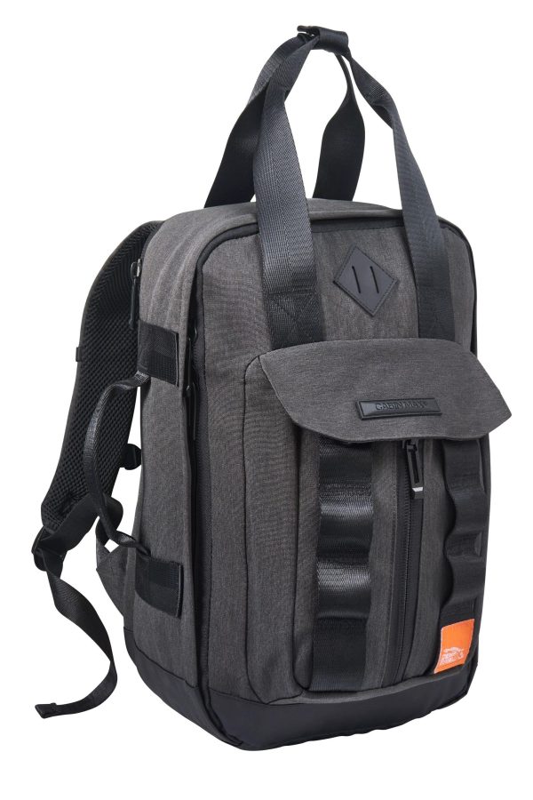 Backpacks |  Memphis 20L Cabin Backpack 40X20X25Cm Backpacks Backpacks