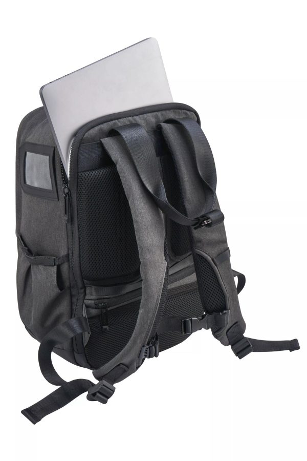 Backpacks |  Memphis 20L Cabin Backpack 40X20X25Cm Backpacks Backpacks