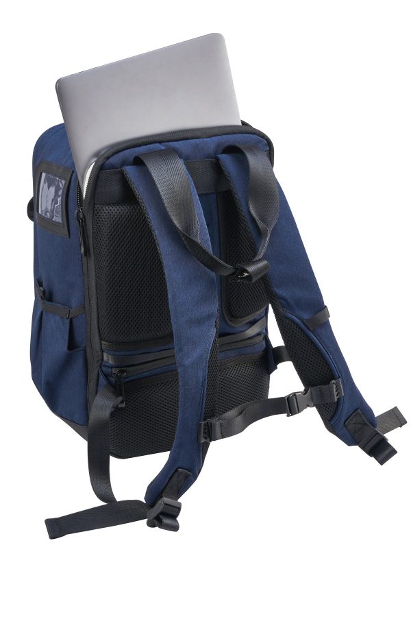 Backpacks |  Memphis 20L Cabin Backpack 40X20X25Cm Backpacks Backpacks