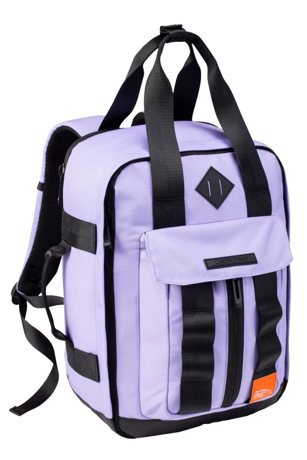 Backpacks |  Memphis 20L Cabin Backpack 40X20X25Cm Backpacks Backpacks