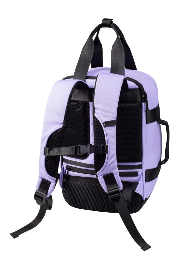 Backpacks |  Memphis 20L Cabin Backpack 40X20X25Cm Backpacks Backpacks