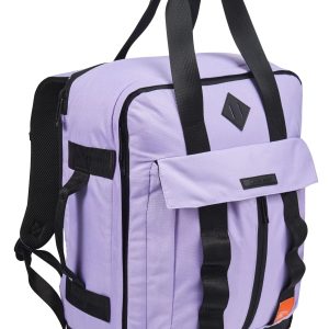 Backpacks |  Memphis 24L Backpack 40X30X20Cm Backpacks Backpacks