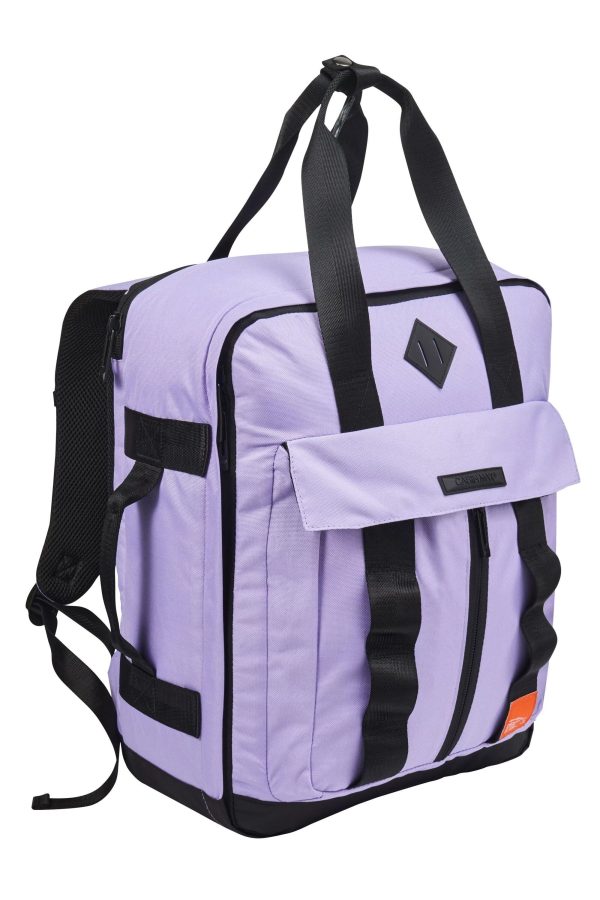 Backpacks |  Memphis 24L Backpack 40X30X20Cm Backpacks Backpacks