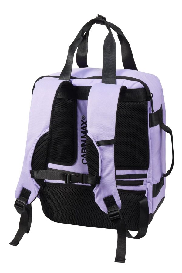 Backpacks |  Memphis 24L Backpack 40X30X20Cm Backpacks Backpacks