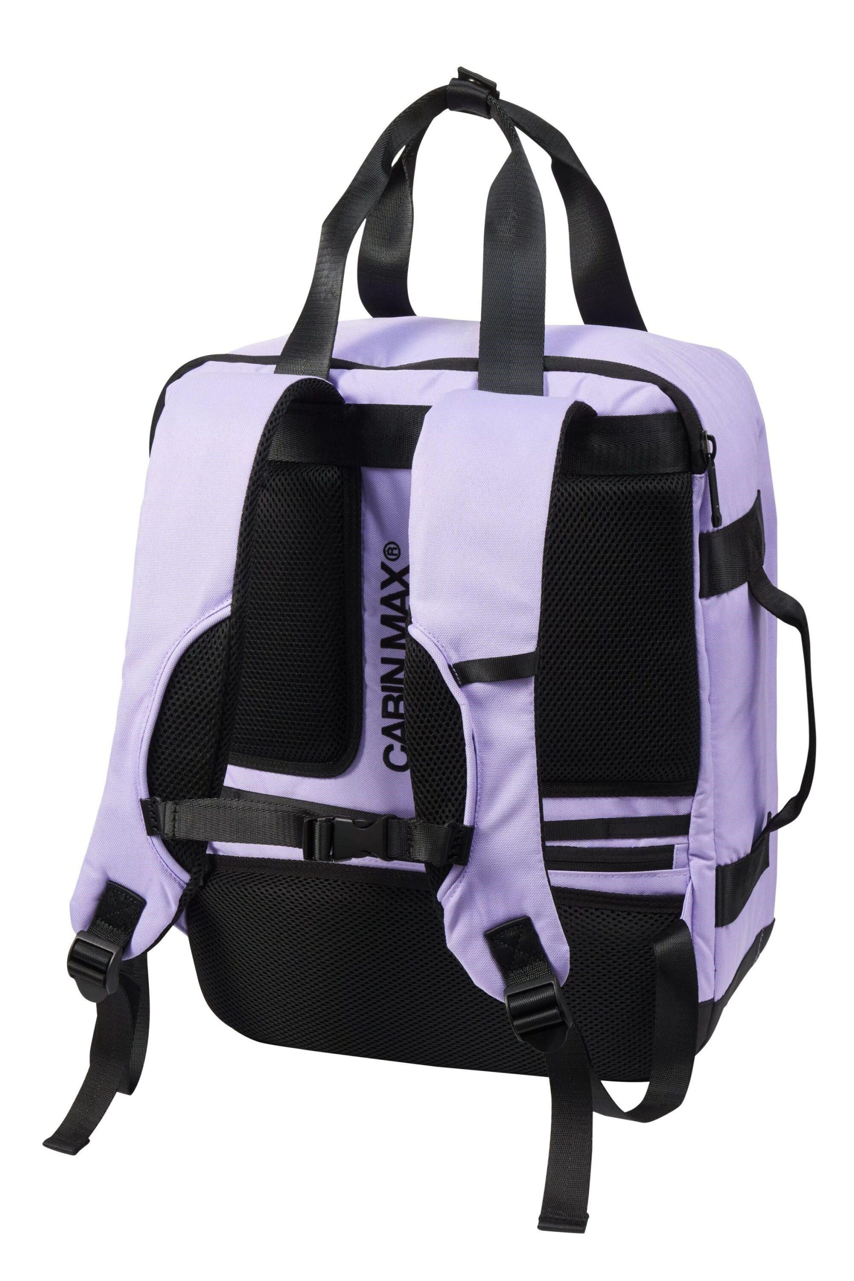 Backpacks |  Memphis 24L Backpack 40X30X20Cm