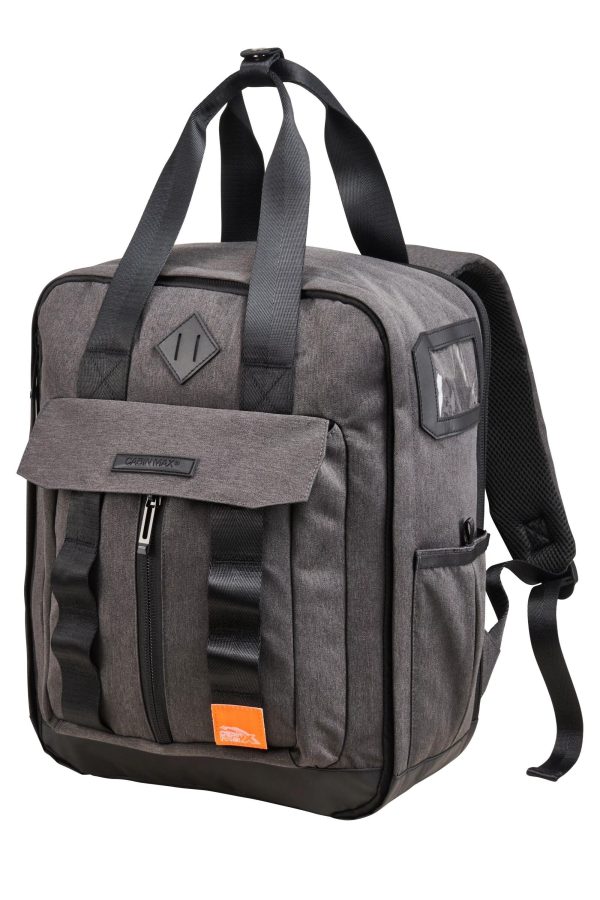 Backpacks |  Memphis 24L Backpack 40X30X20Cm Backpacks Backpacks