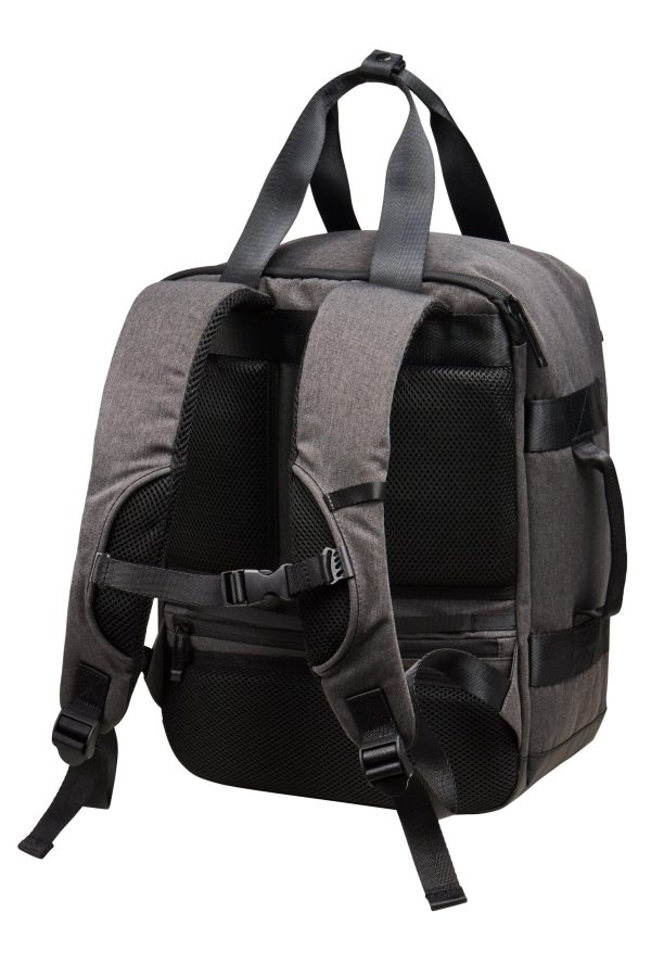 Backpacks |  Memphis 24L Backpack 40X30X20Cm Backpacks Backpacks