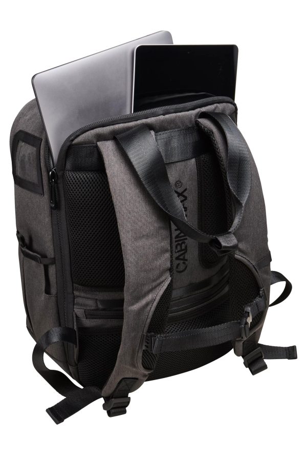 Backpacks |  Memphis 24L Backpack 40X30X20Cm Backpacks Backpacks