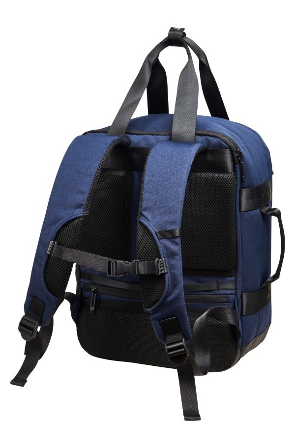 Backpacks |  Memphis 24L Backpack 40X30X20Cm Backpacks Backpacks