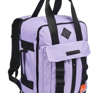 Backpacks |  Memphis 30L Backpack 45X36X20Cm Backpacks Backpacks